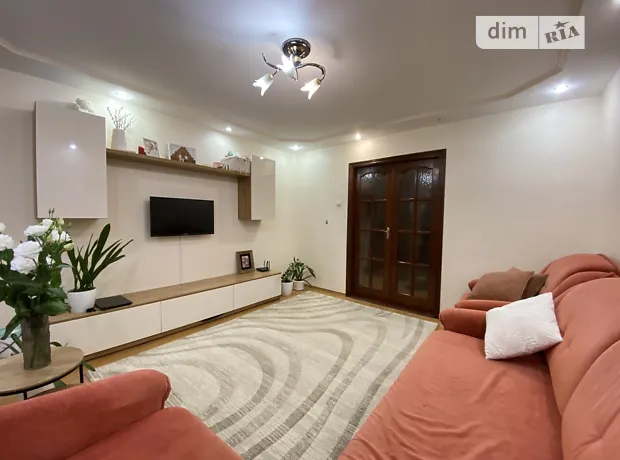 Квартира на вул. Пирогова в Вінниці, ID 382963, фото №4