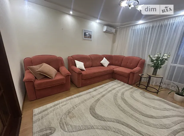 Квартира на вул. Пирогова в Вінниці, ID 382963, фото №5