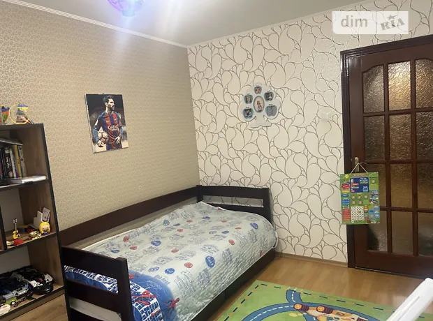 Квартира на вул. Пирогова в Вінниці, ID 382963, фото №6