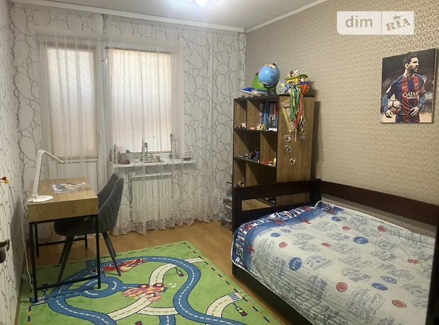Квартира на вул. Пирогова в Вінниці, ID 382963, фото №7