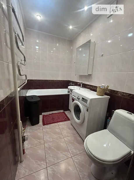 Квартира на вул. Пирогова в Вінниці, ID 382963, фото №8