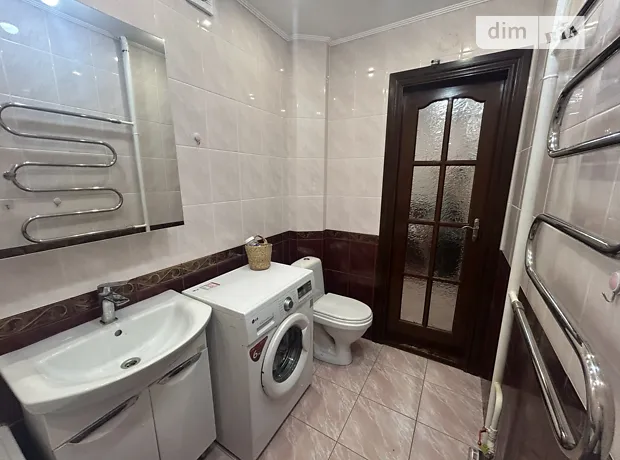 Квартира на вул. Пирогова в Вінниці, ID 382963, фото №9
