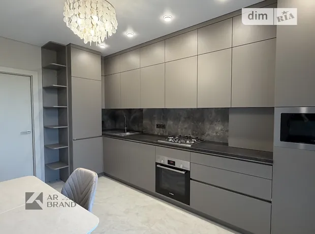 Квартира на вул. Січових Стрільців в Хмельницькому, ID 370654, фото №17