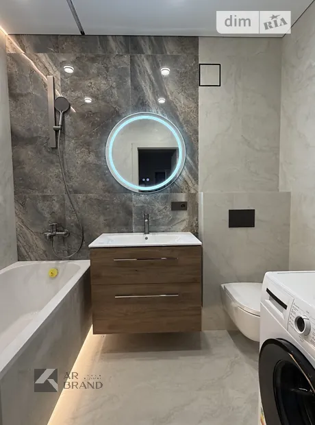 Квартира на вул. Січових Стрільців в Хмельницькому, ID 370654, фото №20