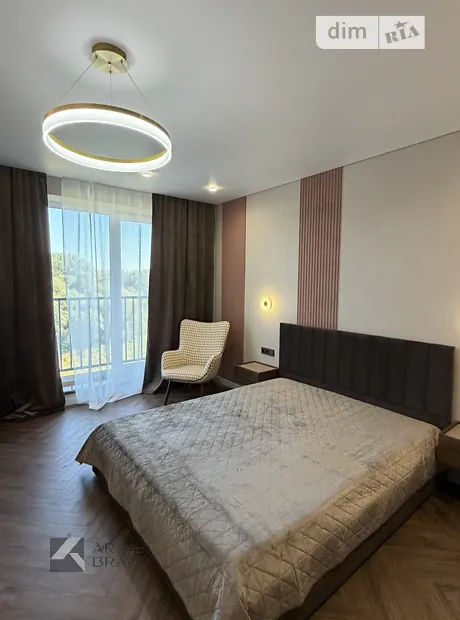 Квартира на вул. Січових Стрільців в Хмельницькому, ID 370654, фото №3