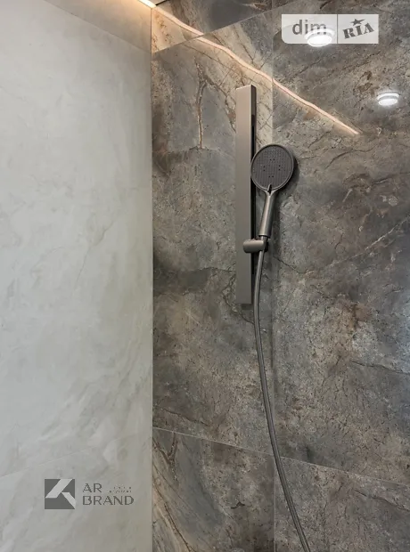 Квартира на вул. Січових Стрільців в Хмельницькому, ID 370654, фото №21