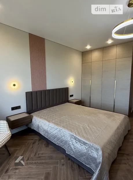 Квартира на вул. Січових Стрільців в Хмельницькому, ID 370654, фото №22