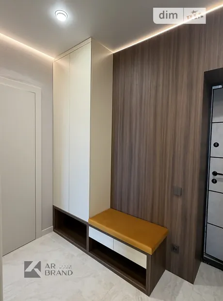Квартира на вул. Січових Стрільців в Хмельницькому, ID 370654, фото №5
