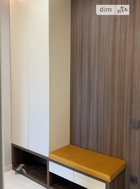 Квартира на вул. Січових Стрільців в Хмельницькому, ID 370654, фото №6