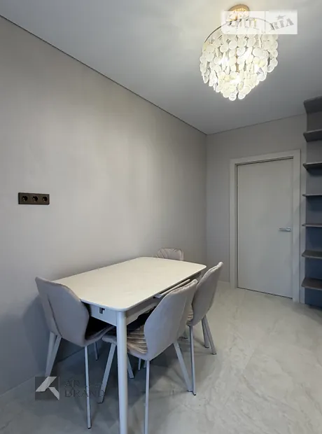 Квартира на вул. Січових Стрільців в Хмельницькому, ID 370654, фото №7