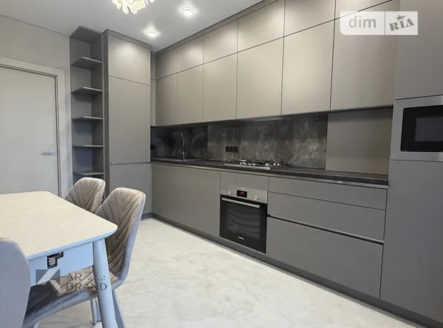 Квартира на вул. Січових Стрільців в Хмельницькому, ID 370654, фото №8