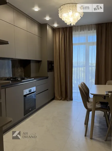 Квартира на вул. Січових Стрільців в Хмельницькому, ID 370654, фото №9