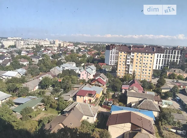 Квартира на вул. Ленкавського, 34 в Івано-Франківську, ID 376289, фото №15