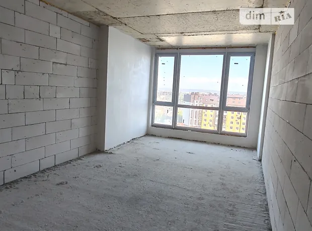 Квартира на вул. Ленкавського, 34 в Івано-Франківську, ID 376289, фото №4