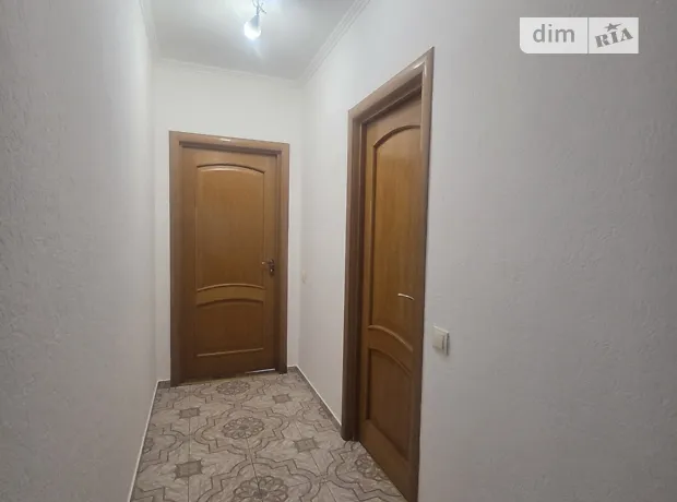 Квартира на вул. Стуса Василя в Івано-Франківську, ID 370592, фото №5