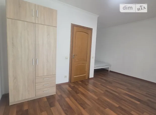 Квартира на вул. Стуса Василя в Івано-Франківську, ID 370592, фото №9