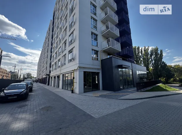 Квартира на вул. Гетьмана Мазепи в Вінниці, ID 370578, фото №2
