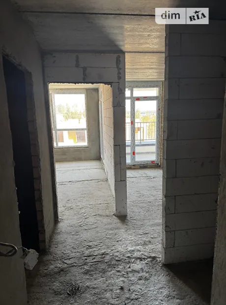 Квартира на вул. Гетьмана Мазепи в Вінниці, ID 370578, фото №4