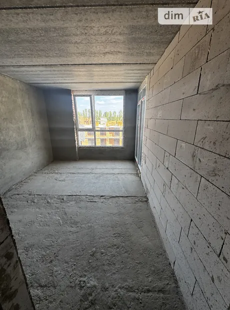 Квартира на вул. Гетьмана Мазепи в Вінниці, ID 370578, фото №6