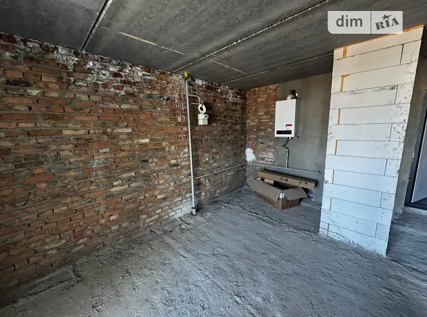 Квартира на вул. Гетьмана Мазепи в Вінниці, ID 370578, фото №7