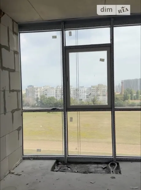 Квартира на вул. Краснова, 1Ж в Одесі, ID 370584, фото №3