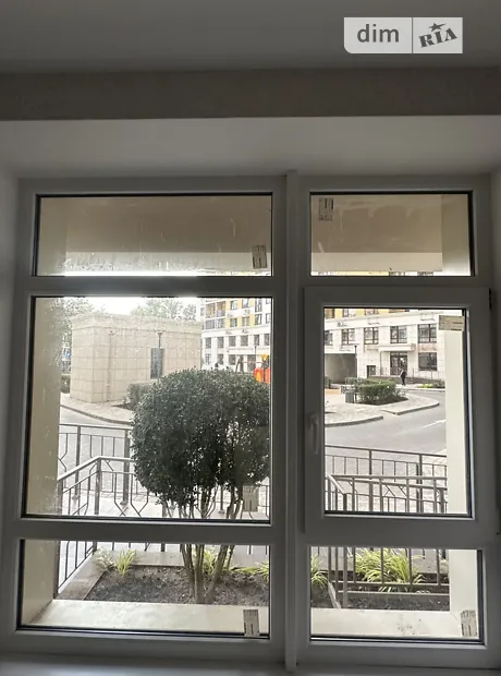 Квартира на просп. Князя Ярослава Мудрого, 17А в Одесі, ID 387619, фото №19