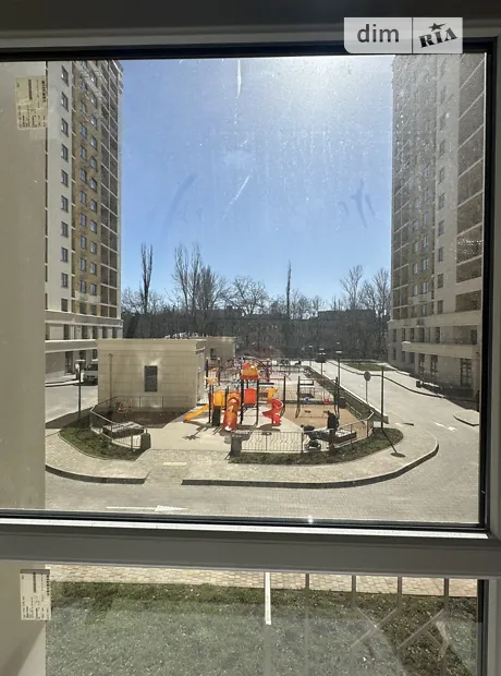 Квартира на просп. Князя Ярослава Мудрого, 17А в Одесі, ID 387619, фото №4