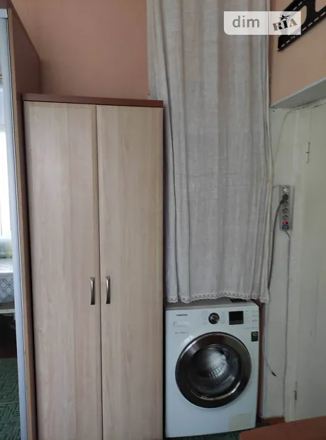 Квартира на вул. Михайла Бойчука, 17/10 в Києві, ID 369475, фото №4