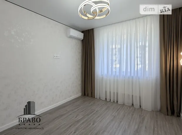 Квартира на вул. Праведників світу, 21 в Вінниці, ID 370576, фото №15