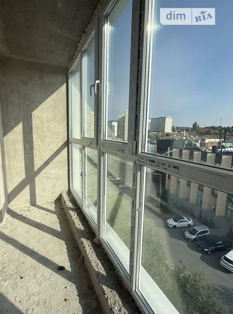 Квартира на вул. Січових Стрільців, 4, ID 382092, фото №1