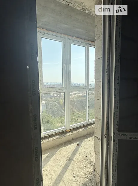 Квартира на вул. Січових Стрільців, 4 в Хмельницькому, ID 382092, фото №2
