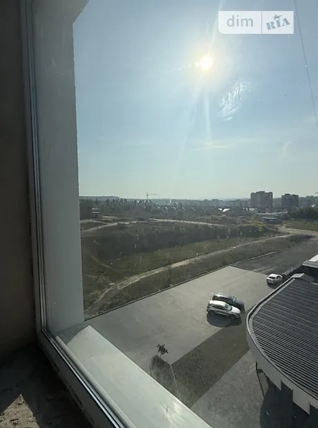 Квартира на вул. Січових Стрільців, 4 в Хмельницькому, ID 382092, фото №13