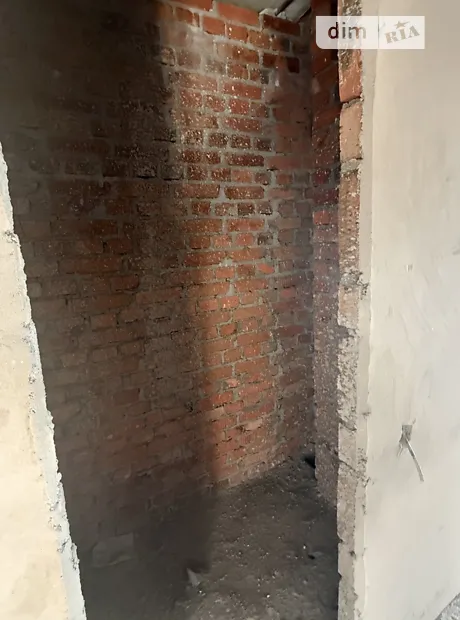 Квартира на вул. Січових Стрільців, 4 в Хмельницькому, ID 382092, фото №4