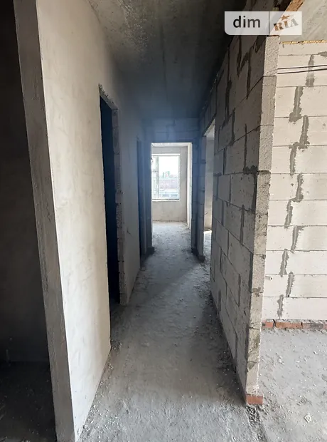 Квартира на вул. Січових Стрільців, 4 в Хмельницькому, ID 382092, фото №5