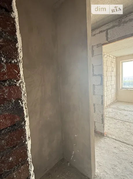 Квартира на вул. Січових Стрільців, 4 в Хмельницькому, ID 382092, фото №8