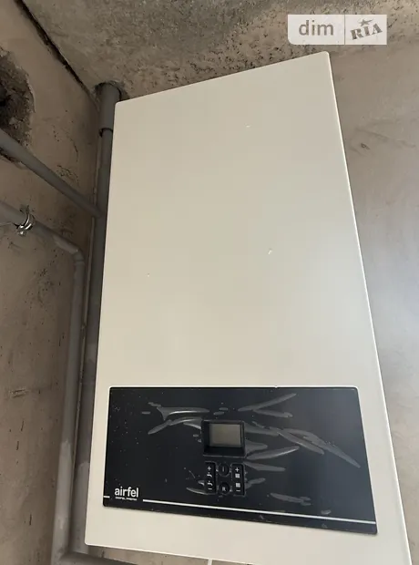 Квартира на вул. Січових Стрільців, 4 в Хмельницькому, ID 382092, фото №10