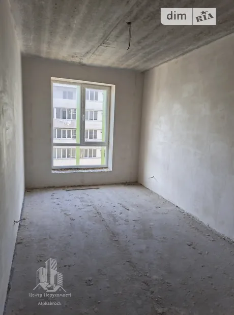 Квартира на пров. Вінницький 2-й, 9А в Хмельницькому, ID 370558, фото №2