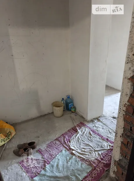 Квартира на пров. Вінницький 2-й, 9А в Хмельницькому, ID 370558, фото №12