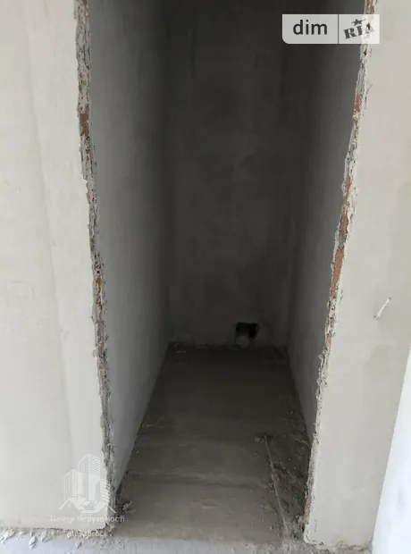 Квартира на пров. Вінницький 2-й, 9А в Хмельницькому, ID 370558, фото №3