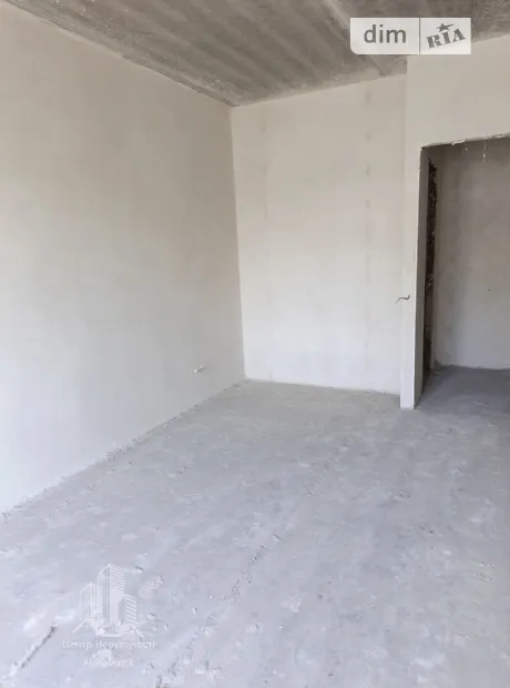 Квартира на пров. Вінницький 2-й, 9А в Хмельницькому, ID 370558, фото №4