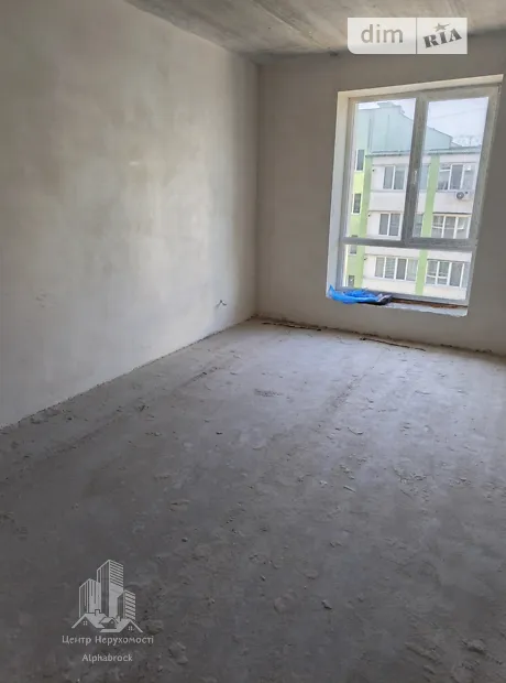 Квартира на пров. Вінницький 2-й, 9А в Хмельницькому, ID 370558, фото №5