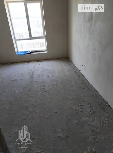 Квартира на пров. Вінницький 2-й, 9А в Хмельницькому, ID 370558, фото №6