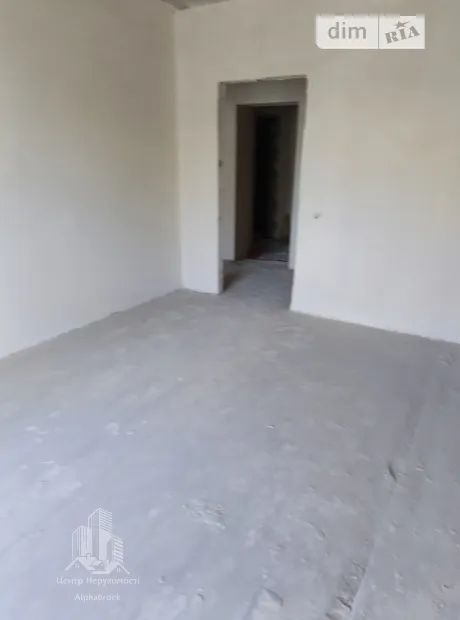 Квартира на пров. Вінницький 2-й, 9А в Хмельницькому, ID 370558, фото №7