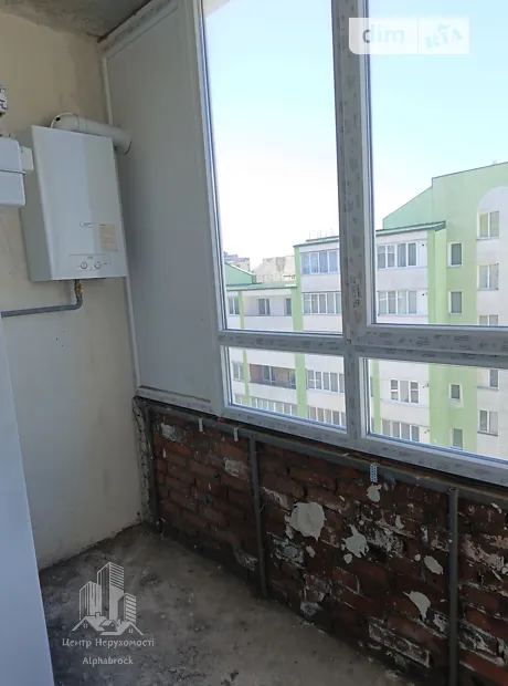 Квартира на пров. Вінницький 2-й, 9А в Хмельницькому, ID 370558, фото №9