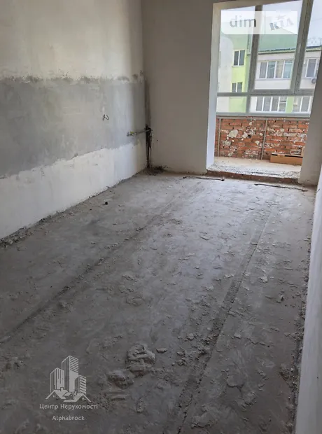Квартира на пров. Вінницький 2-й, 9А в Хмельницькому, ID 370558, фото №10