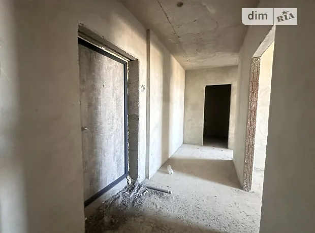 Квартира на вул. Національної Гвардії, 15 в Івано-Франківську, ID 370557, фото №7