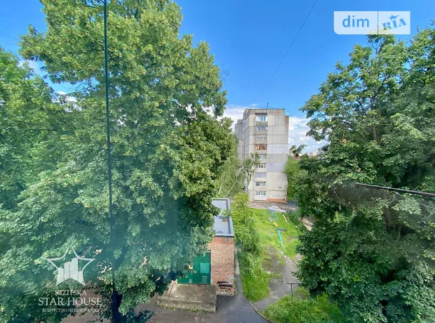 Квартира на вул. Зарічанська, 6/3 в Хмельницькому, ID 370510, фото №11