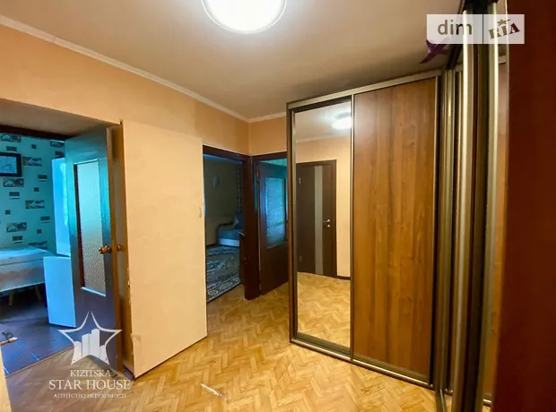 Квартира на вул. Зарічанська, 6/3 в Хмельницькому, ID 370510, фото №3