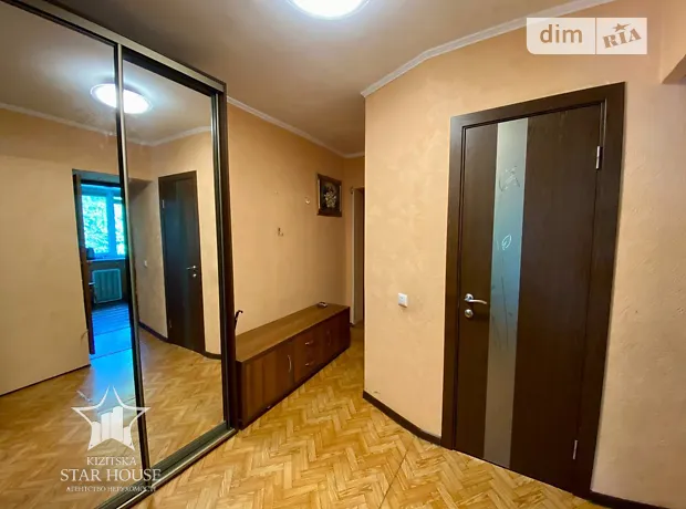 Квартира на вул. Зарічанська, 6/3 в Хмельницькому, ID 370510, фото №4