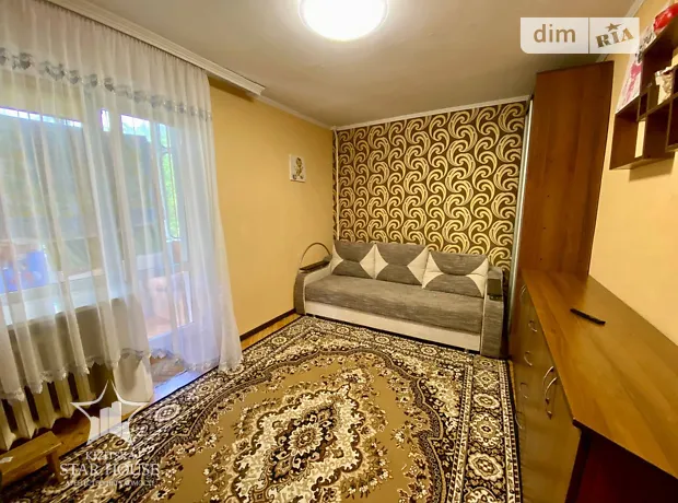 Квартира на вул. Зарічанська, 6/3 в Хмельницькому, ID 370510, фото №5